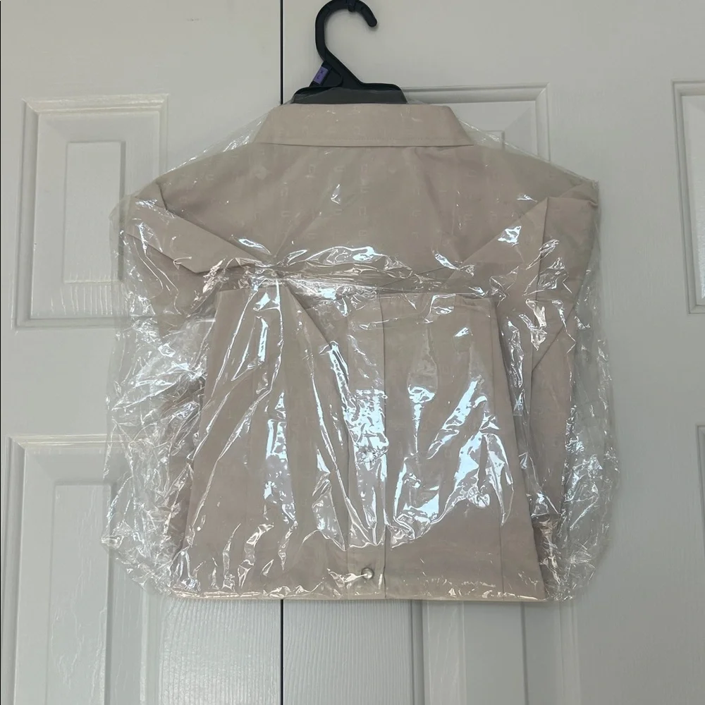 BNWT Roper Button Down - Picture 4 of 10